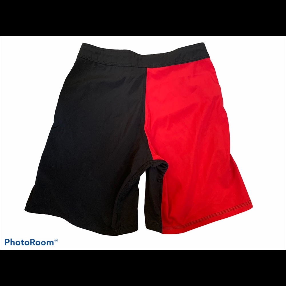 Rogue Fitness Shorts
